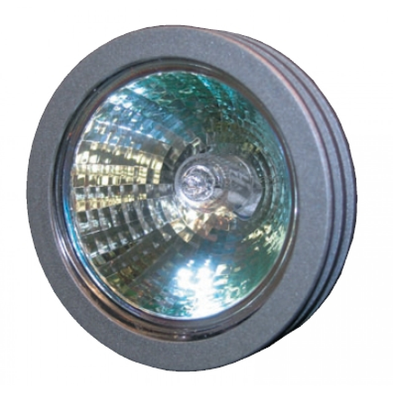Кольц метал для светильника IL.0005.5 IL.0005.5 METAL RINGS