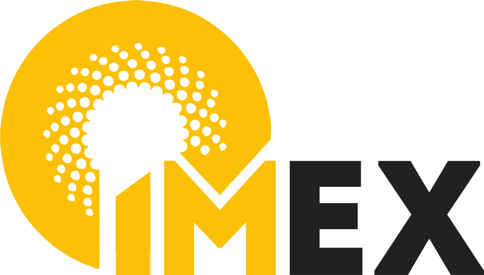 Интернет-магазин Imacom.ru | Качественное освещение от производителя IMEX
